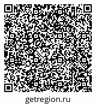 79632052769