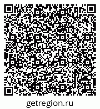 79632052771