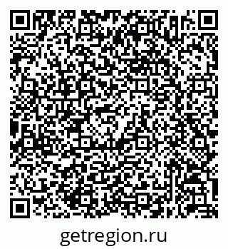 79632052774