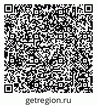 79632052777