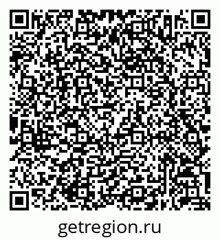 79632052779