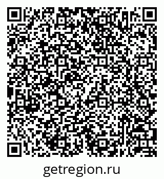 79632052780