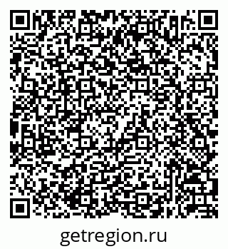 79632052784
