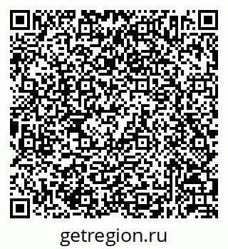 79632052787
