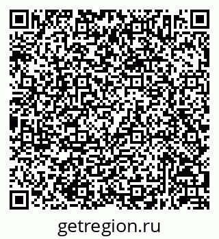 79632052788