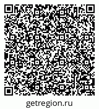 79632052789