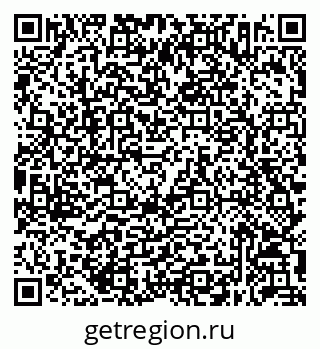79632052790