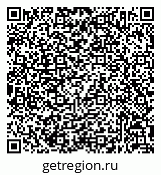 79632052791