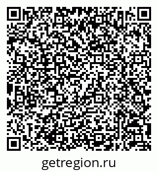 79632052792