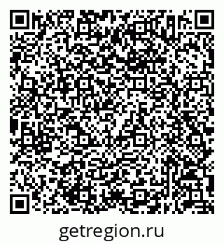 79632052794