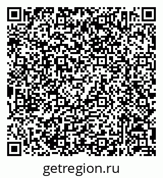 79632052796