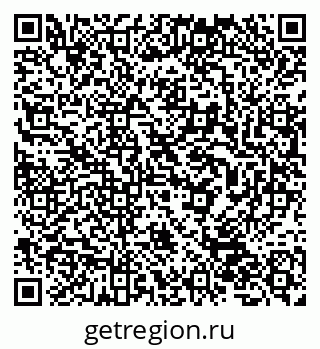 79632052800