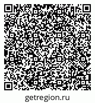 79632052801