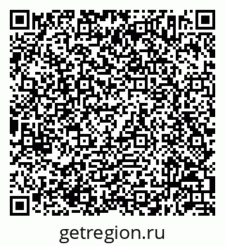 79632052802