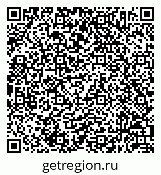 79632052804