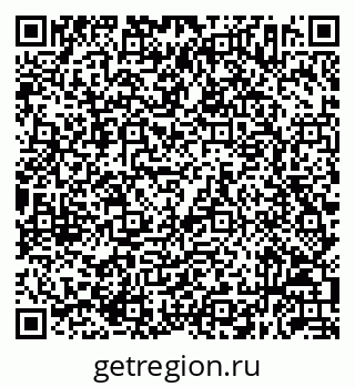 79632052805