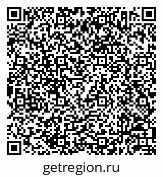 79632052807