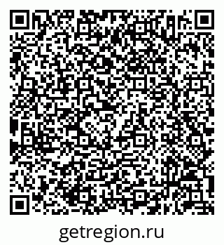79632052812