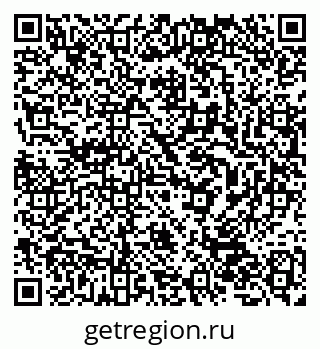 79632052813