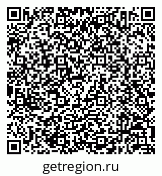 79632052814