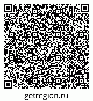 79632052815