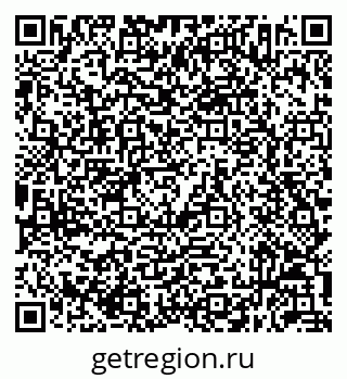 79632052816