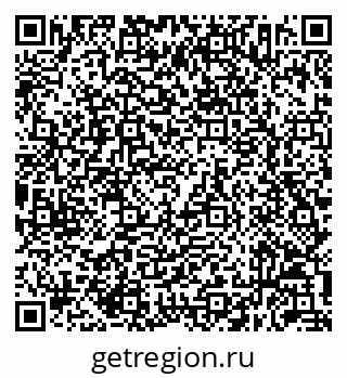 79632052817