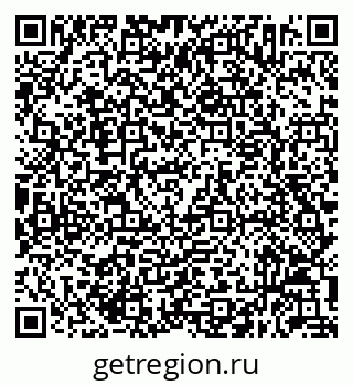 79632052818