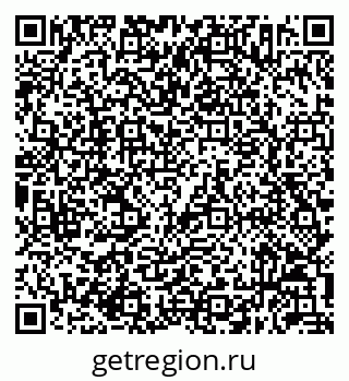 79632052819