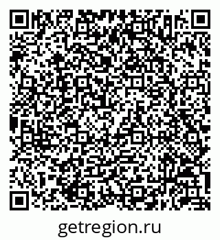 79632052821