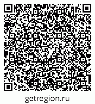 79632052825
