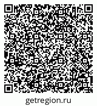 79632052826