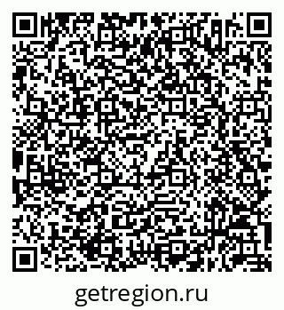 79632052827