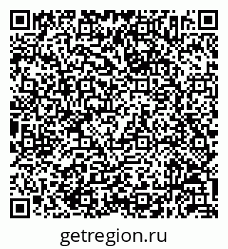 79632052828