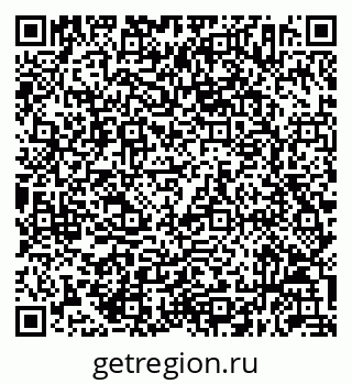 79632052829