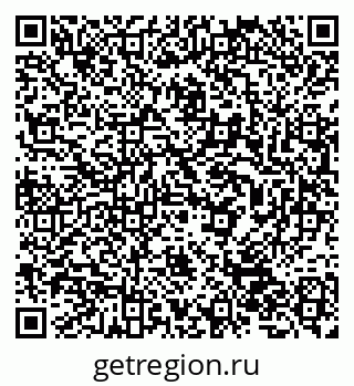 79632052830