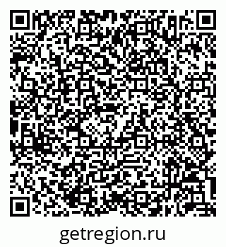 79632052831
