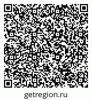 79632052836