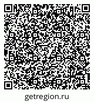 79632052838