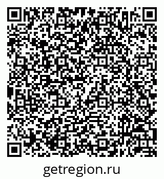 79632052840