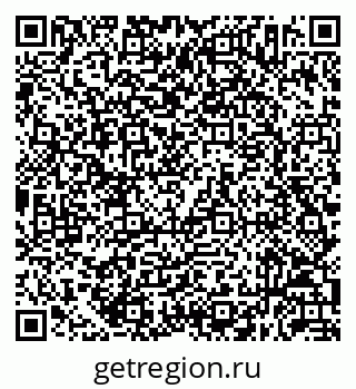 79632052841