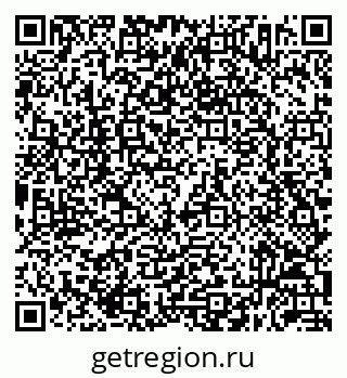 79632052845