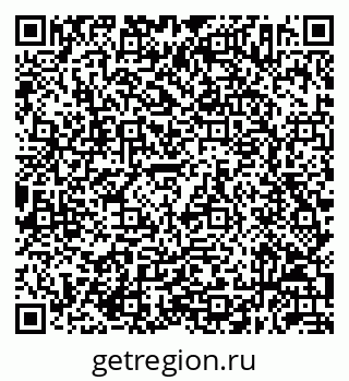 79632052846