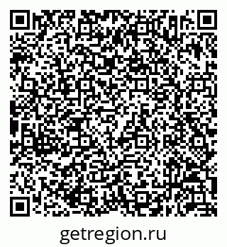 79632052853
