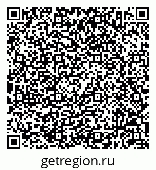 79632052854