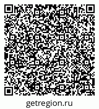 79632052857