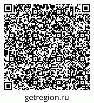 79632052858