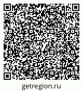79632052859