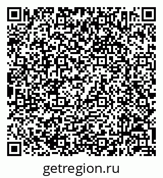 79632052862