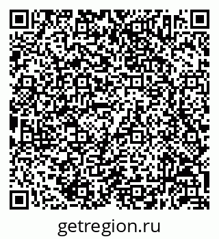 79632052864